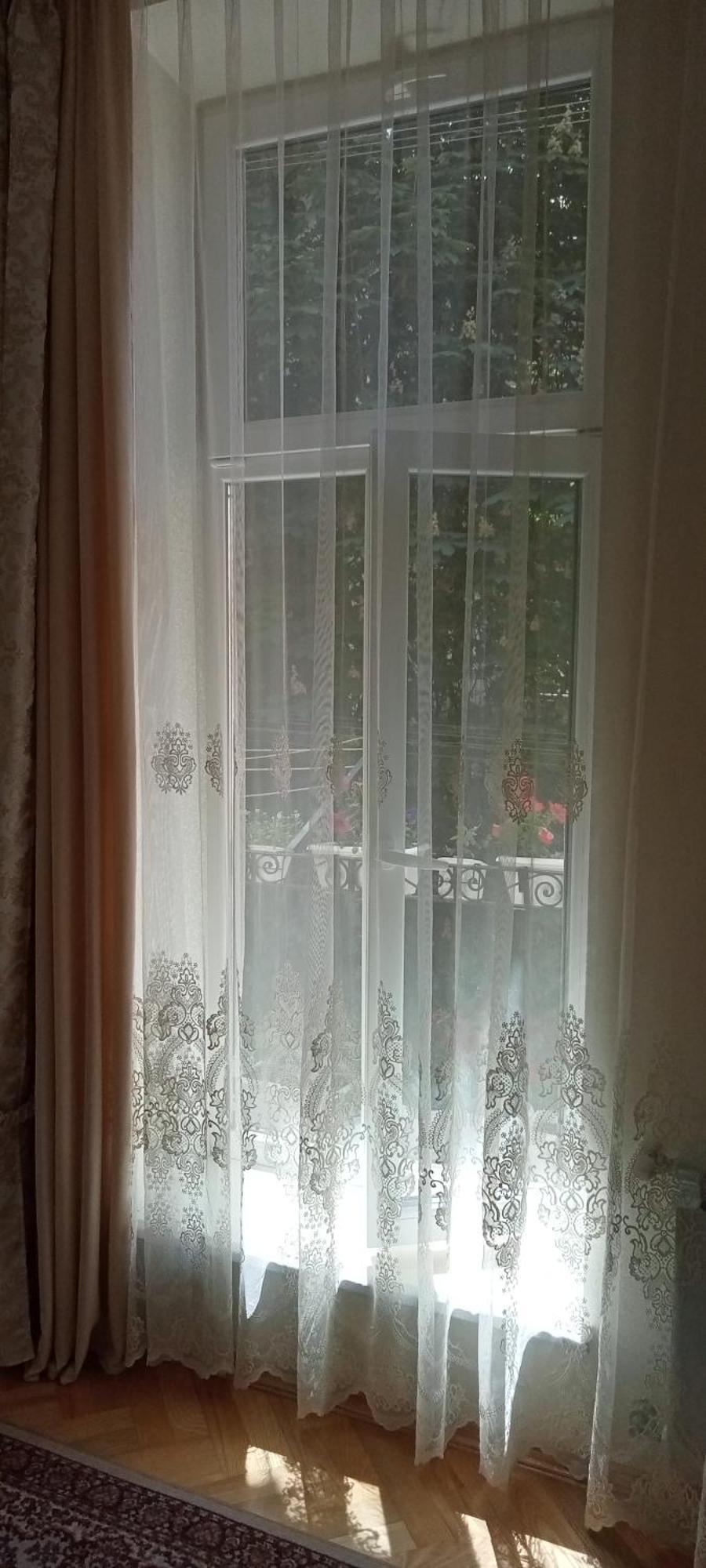 Світла Затишна Квартира В Центрі Біля Оперного Театру З Балконом, Який Виходить У Тихий Львівський Дворик Lviv Exterior foto